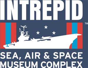 Intrepid 